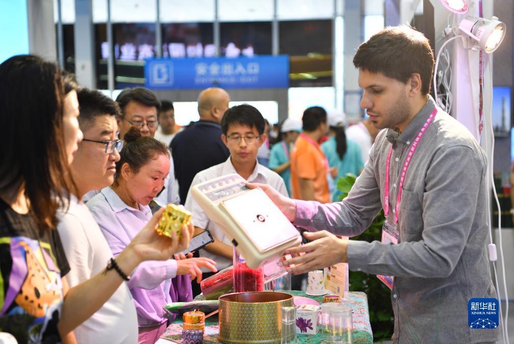 捕鱼达人3d电脑版辅助