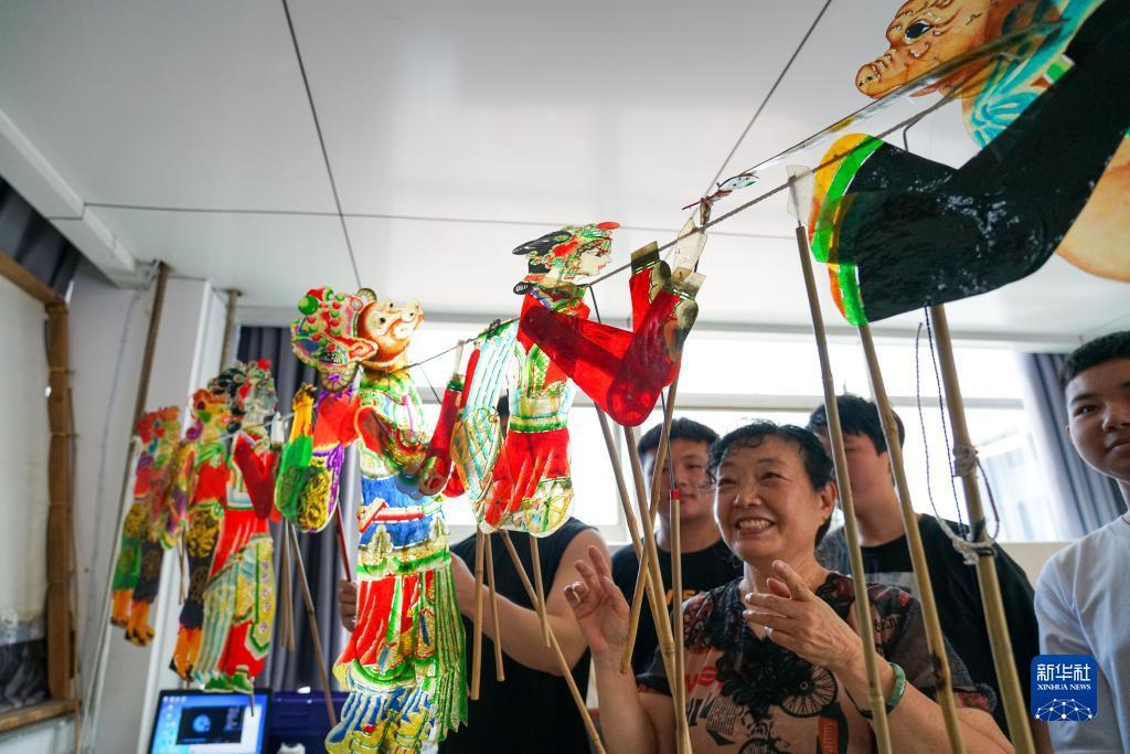 百万炸金花苹果